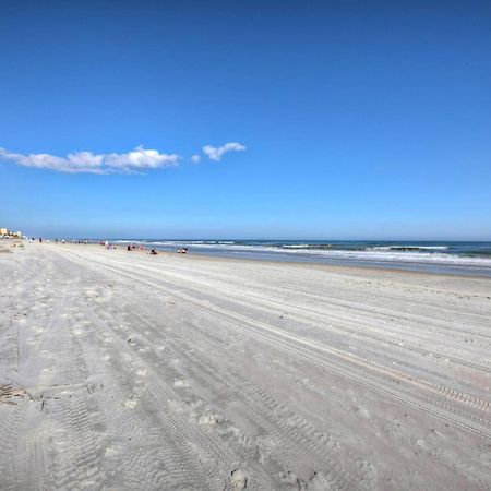 Unit #817 Vila Daytona Beach Exterior foto