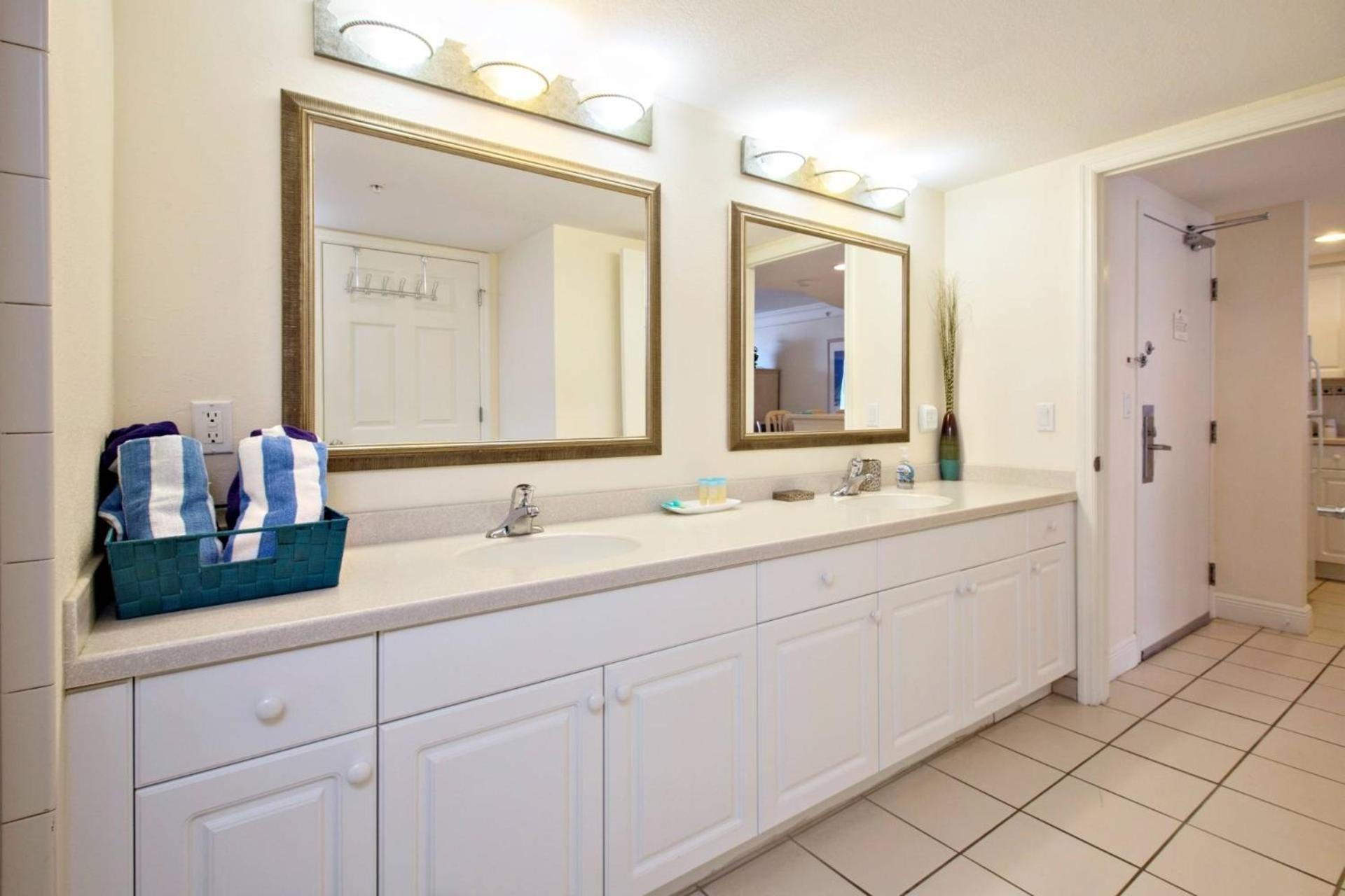 Unit #817 Vila Daytona Beach Exterior foto